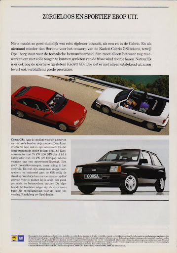 opel_1989_07.jpg