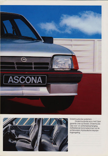 opel_1985_03.jpg