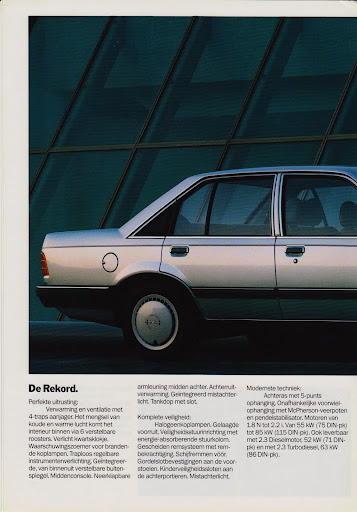 opel_1985_04.jpg
