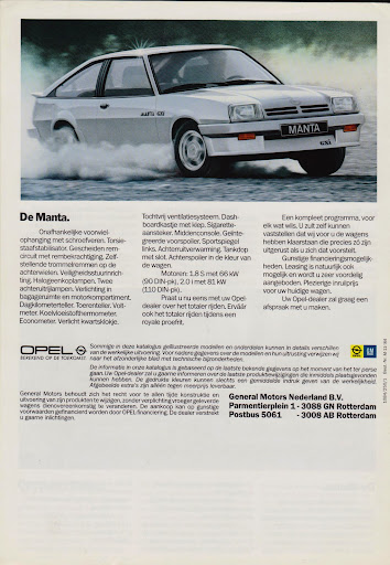 opel_1985_08.jpg