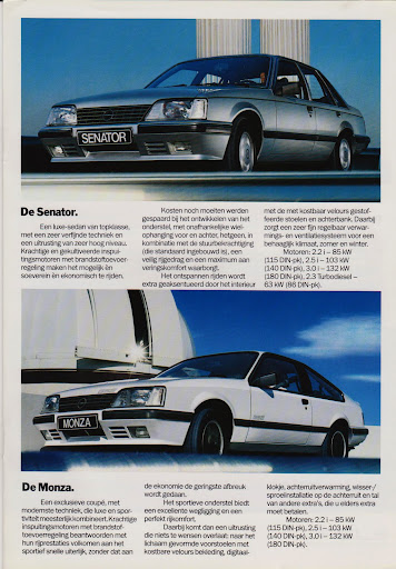 opel_1985_07.jpg