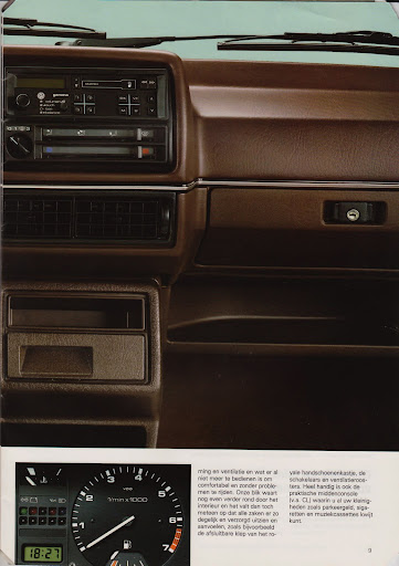 volkswagen_golf_1986_09.jpg