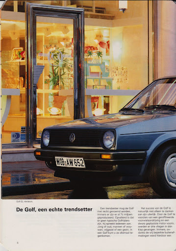 volkswagen_golf_1986_04.jpg