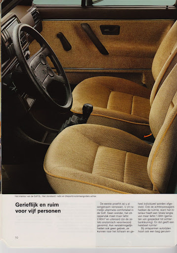 volkswagen_golf_1986_010.jpg