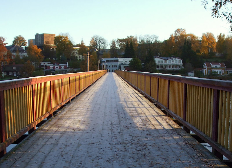 DSCF5046.JPG