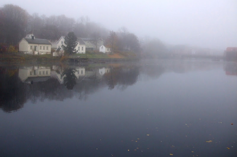 DSCF5079.JPG