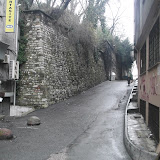 Süleymaniye,İstanbul