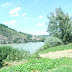 R0016389.JPG, Passau-Wien 2009