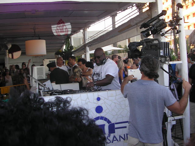 Ибица 2010. Наши путевые заметки в фото 