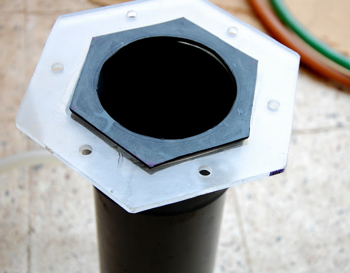 PVC Canister revised Made 2 of em