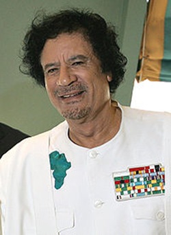 muammar_al-gaddafi-30112006
