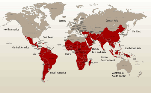 malaria_map_diffusione