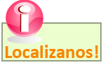 Nuestra exposición