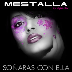 Descubre nuestra cocina