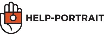 [Help-Portrait-Logo[7].jpg]