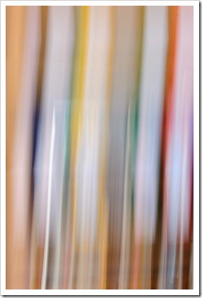 _DS76577w _DS76577w