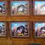 Homepage : http://www.jeanmarcperfetti.com Une journée à Disneyland Paris. Photo Jean-Marc Perfetti ©®€@tion : Galerie, français http://www.jeanmarcperfetti.com/clubart/index.php?language=fr&texte=Bienvenue%20a%20Euro%20Disney English http://www.jeanmarcperfetti.com/clubart/index.php?language=en&texte=welcome%20in%20euro%20Disney Espanol http://www.jeanmarcperfetti.com/clubart/index.php?language=es&texte=bienvenida%20a%20Euro%20Disney Italiano http://www.jeanmarcperfetti.com/clubart/index.php?language=it&texte=bienvenida%20a%20Euro%20Disney
