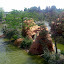 Homepage : http://www.jeanmarcperfetti.com Une journée à Disneyland Paris. Photo Jean-Marc Perfetti ©®€@tion : Galerie, français http://www.jeanmarcperfetti.com/clubart/index.php?language=fr&texte=Bienvenue%20a%20Euro%20Disney English http://www.jeanmarcperfetti.com/clubart/index.php?language=en&texte=welcome%20in%20euro%20Disney Espanol http://www.jeanmarcperfetti.com/clubart/index.php?language=es&texte=bienvenida%20a%20Euro%20Disney Italiano http://www.jeanmarcperfetti.com/clubart/index.php?language=it&texte=bienvenida%20a%20Euro%20Disney