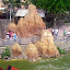 Homepage : http://www.jeanmarcperfetti.com Une journée à Disneyland Paris. Photo Jean-Marc Perfetti ©®€@tion : Galerie, français http://www.jeanmarcperfetti.com/clubart/index.php?language=fr&texte=Bienvenue%20a%20Euro%20Disney English http://www.jeanmarcperfetti.com/clubart/index.php?language=en&texte=welcome%20in%20euro%20Disney Espanol http://www.jeanmarcperfetti.com/clubart/index.php?language=es&texte=bienvenida%20a%20Euro%20Disney Italiano http://www.jeanmarcperfetti.com/clubart/index.php?language=it&texte=bienvenida%20a%20Euro%20Disney