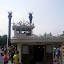 Homepage : http://www.jeanmarcperfetti.com Une journée à Disneyland Paris. Photo Jean-Marc Perfetti ©®€@tion : Galerie, français http://www.jeanmarcperfetti.com/clubart/index.php?language=fr&texte=Bienvenue%20a%20Euro%20Disney English http://www.jeanmarcperfetti.com/clubart/index.php?language=en&texte=welcome%20in%20euro%20Disney Espanol http://www.jeanmarcperfetti.com/clubart/index.php?language=es&texte=bienvenida%20a%20Euro%20Disney Italiano http://www.jeanmarcperfetti.com/clubart/index.php?language=it&texte=bienvenida%20a%20Euro%20Disney