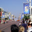 Homepage : http://www.jeanmarcperfetti.com Une journée à Disneyland Paris. Photo Jean-Marc Perfetti ©®€@tion : Galerie, français http://www.jeanmarcperfetti.com/clubart/index.php?language=fr&texte=Bienvenue%20a%20Euro%20Disney English http://www.jeanmarcperfetti.com/clubart/index.php?language=en&texte=welcome%20in%20euro%20Disney Espanol http://www.jeanmarcperfetti.com/clubart/index.php?language=es&texte=bienvenida%20a%20Euro%20Disney Italiano http://www.jeanmarcperfetti.com/clubart/index.php?language=it&texte=bienvenida%20a%20Euro%20Disney