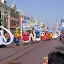 Homepage : http://www.jeanmarcperfetti.com Une journée à Disneyland Paris. Photo Jean-Marc Perfetti ©®€@tion : Galerie, français http://www.jeanmarcperfetti.com/clubart/index.php?language=fr&texte=Bienvenue%20a%20Euro%20Disney English http://www.jeanmarcperfetti.com/clubart/index.php?language=en&texte=welcome%20in%20euro%20Disney Espanol http://www.jeanmarcperfetti.com/clubart/index.php?language=es&texte=bienvenida%20a%20Euro%20Disney Italiano http://www.jeanmarcperfetti.com/clubart/index.php?language=it&texte=bienvenida%20a%20Euro%20Disney