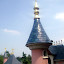 Homepage : http://www.jeanmarcperfetti.com Une journée à Disneyland Paris. Photo Jean-Marc Perfetti ©®€@tion : Galerie, français http://www.jeanmarcperfetti.com/clubart/index.php?language=fr&texte=Bienvenue%20a%20Euro%20Disney English http://www.jeanmarcperfetti.com/clubart/index.php?language=en&texte=welcome%20in%20euro%20Disney Espanol http://www.jeanmarcperfetti.com/clubart/index.php?language=es&texte=bienvenida%20a%20Euro%20Disney Italiano http://www.jeanmarcperfetti.com/clubart/index.php?language=it&texte=bienvenida%20a%20Euro%20Disney