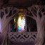 Homepage : http://www.jeanmarcperfetti.com Une journée à Disneyland Paris. Photo Jean-Marc Perfetti ©®€@tion : Galerie, français http://www.jeanmarcperfetti.com/clubart/index.php?language=fr&texte=Bienvenue%20a%20Euro%20Disney English http://www.jeanmarcperfetti.com/clubart/index.php?language=en&texte=welcome%20in%20euro%20Disney Espanol http://www.jeanmarcperfetti.com/clubart/index.php?language=es&texte=bienvenida%20a%20Euro%20Disney Italiano http://www.jeanmarcperfetti.com/clubart/index.php?language=it&texte=bienvenida%20a%20Euro%20Disney