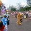 Homepage : http://www.jeanmarcperfetti.com Une journée à Disneyland Paris. Photo Jean-Marc Perfetti ©®€@tion : Galerie, français http://www.jeanmarcperfetti.com/clubart/index.php?language=fr&texte=Bienvenue%20a%20Euro%20Disney English http://www.jeanmarcperfetti.com/clubart/index.php?language=en&texte=welcome%20in%20euro%20Disney Espanol http://www.jeanmarcperfetti.com/clubart/index.php?language=es&texte=bienvenida%20a%20Euro%20Disney Italiano http://www.jeanmarcperfetti.com/clubart/index.php?language=it&texte=bienvenida%20a%20Euro%20Disney