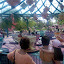 Homepage : http://www.jeanmarcperfetti.com Une journée à Disneyland Paris. Photo Jean-Marc Perfetti ©®€@tion : Galerie, français http://www.jeanmarcperfetti.com/clubart/index.php?language=fr&texte=Bienvenue%20a%20Euro%20Disney English http://www.jeanmarcperfetti.com/clubart/index.php?language=en&texte=welcome%20in%20euro%20Disney Espanol http://www.jeanmarcperfetti.com/clubart/index.php?language=es&texte=bienvenida%20a%20Euro%20Disney Italiano http://www.jeanmarcperfetti.com/clubart/index.php?language=it&texte=bienvenida%20a%20Euro%20Disney