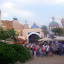 Homepage : http://www.jeanmarcperfetti.com Une journée à Disneyland Paris. Photo Jean-Marc Perfetti ©®€@tion : Galerie, français http://www.jeanmarcperfetti.com/clubart/index.php?language=fr&texte=Bienvenue%20a%20Euro%20Disney English http://www.jeanmarcperfetti.com/clubart/index.php?language=en&texte=welcome%20in%20euro%20Disney Espanol http://www.jeanmarcperfetti.com/clubart/index.php?language=es&texte=bienvenida%20a%20Euro%20Disney Italiano http://www.jeanmarcperfetti.com/clubart/index.php?language=it&texte=bienvenida%20a%20Euro%20Disney
