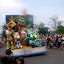 Homepage : http://www.jeanmarcperfetti.com Une journée à Disneyland Paris. Photo Jean-Marc Perfetti ©®€@tion : Galerie, français http://www.jeanmarcperfetti.com/clubart/index.php?language=fr&texte=Bienvenue%20a%20Euro%20Disney English http://www.jeanmarcperfetti.com/clubart/index.php?language=en&texte=welcome%20in%20euro%20Disney Espanol http://www.jeanmarcperfetti.com/clubart/index.php?language=es&texte=bienvenida%20a%20Euro%20Disney Italiano http://www.jeanmarcperfetti.com/clubart/index.php?language=it&texte=bienvenida%20a%20Euro%20Disney