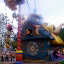 Homepage : http://www.jeanmarcperfetti.com Une journée à Disneyland Paris. Photo Jean-Marc Perfetti ©®€@tion : Galerie, français http://www.jeanmarcperfetti.com/clubart/index.php?language=fr&texte=Bienvenue%20a%20Euro%20Disney English http://www.jeanmarcperfetti.com/clubart/index.php?language=en&texte=welcome%20in%20euro%20Disney Espanol http://www.jeanmarcperfetti.com/clubart/index.php?language=es&texte=bienvenida%20a%20Euro%20Disney Italiano http://www.jeanmarcperfetti.com/clubart/index.php?language=it&texte=bienvenida%20a%20Euro%20Disney