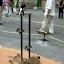 Photo Jean-Marc Perfetti ©®€@tion : http://www.jeanmarcperfetti.ouba.com/shopping/index.php?language=fr http://www.jeanmarcperfetti.ouba.com/shopping/index.php?language=en