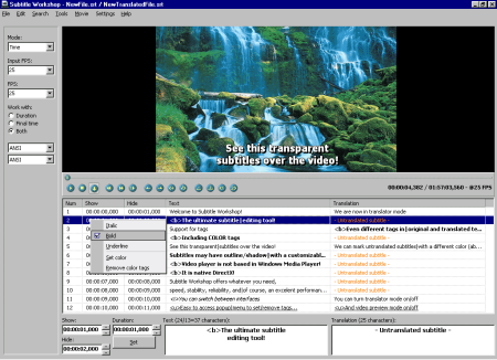 panchatantra video with english subtitles panchatantra video with english subtitles