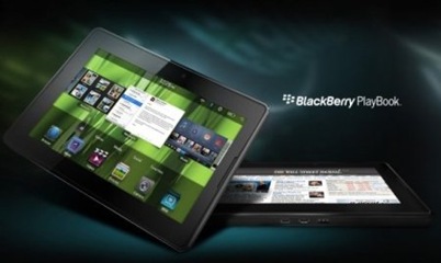 blackberry-playbook