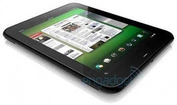 hp-webos-tablet