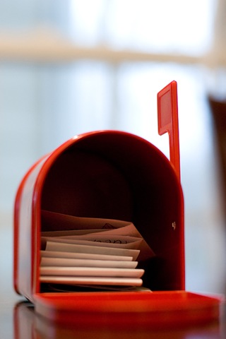 [Inside mailbox blog[6].jpg]