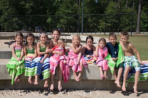 [Swimming kids group blog[6].jpg]