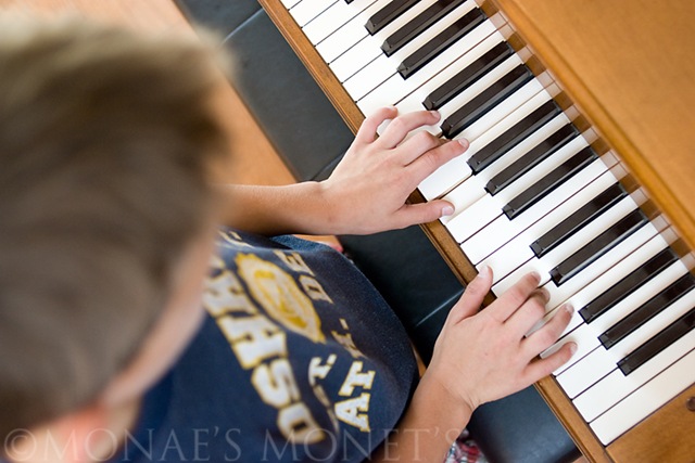 [Austin playing piano 1 blog[5].jpg]