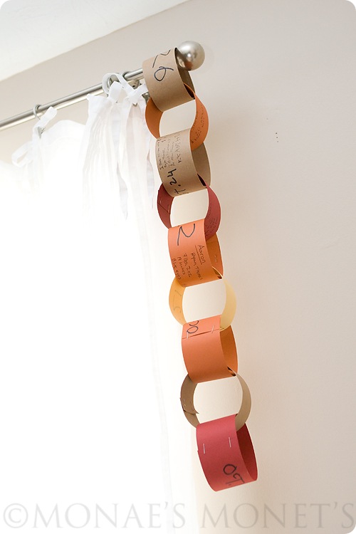 Baby chain blog Baby chain blog
