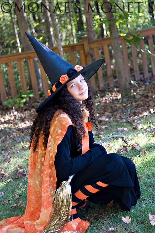 brianna witch blog