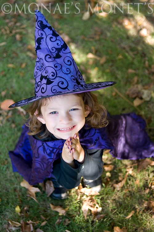 Abby witch 2 blog