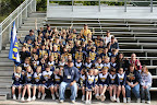 Crescent City And Other Towns tripwow Slideshow Test  Slideshow