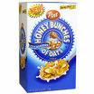 Honey Bunches of Oats