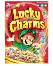 Lucky Charms