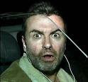 George Michaels