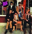 Moby Grape