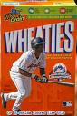 Wheaties