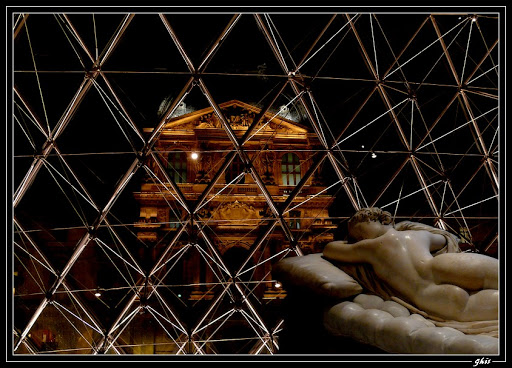 Best Of The Best 2009 La%20nuit%20au%20musee